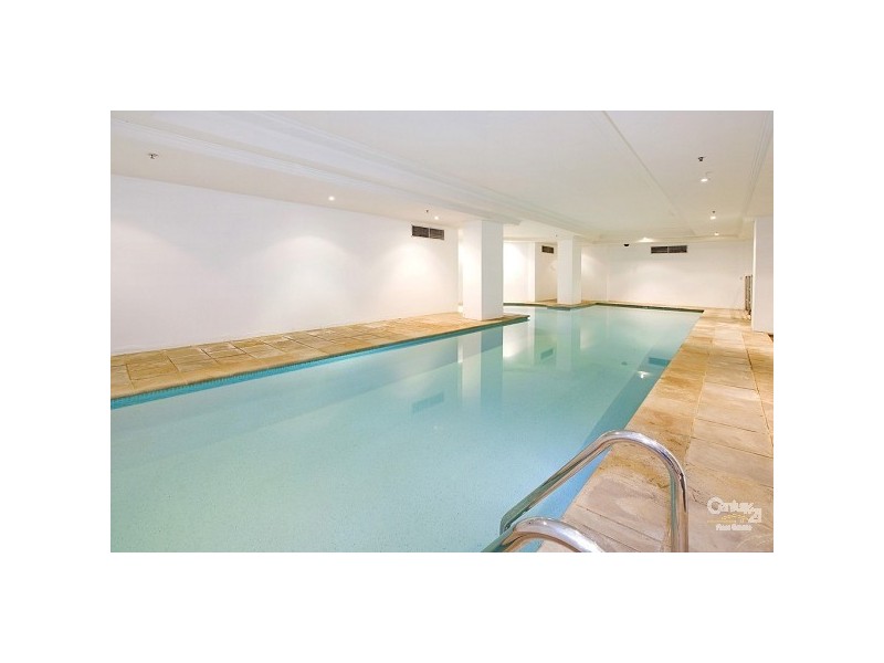 901/242 Elizabeth Street, Surry Hills NSW 2010