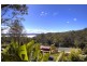 24 Moray Pde, Saratoga NSW 2251