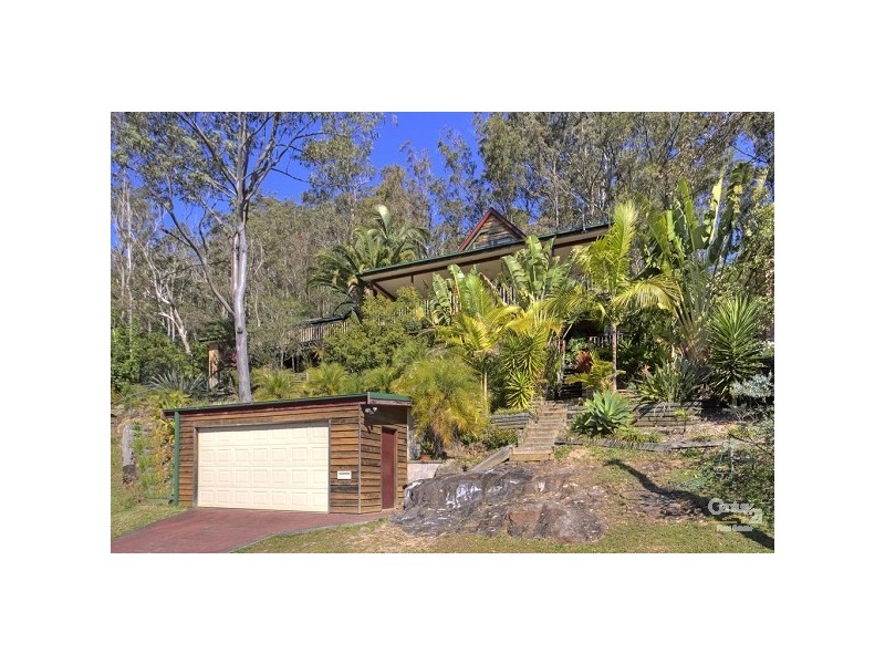 24 Moray Pde, Saratoga NSW 2251