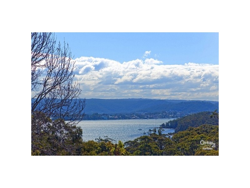 24 Moray Pde, Saratoga NSW 2251