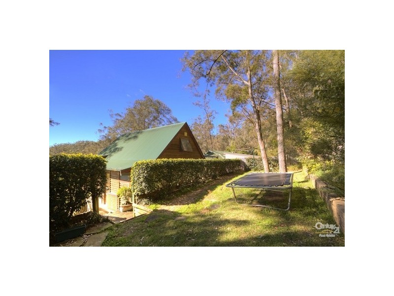 24 Moray Pde, Saratoga NSW 2251