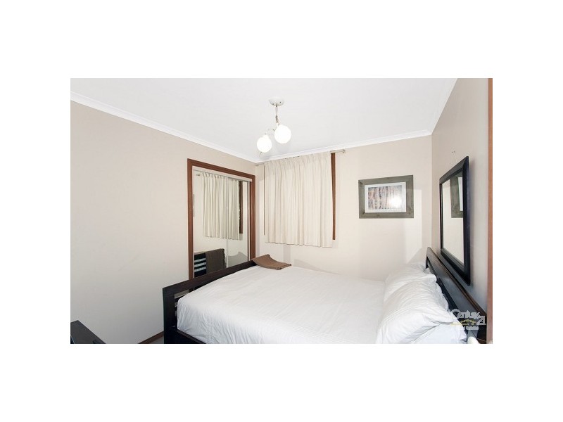 24 Moray Pde, Saratoga NSW 2251