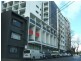 19/12-26 Regent Street, Surry Hills NSW 2010