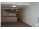 19/12-26 Regent Street, Surry Hills NSW 2010