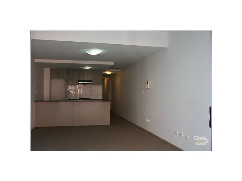 19/12-26 Regent Street, Surry Hills NSW 2010