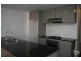 19/12-26 Regent Street, Surry Hills NSW 2010