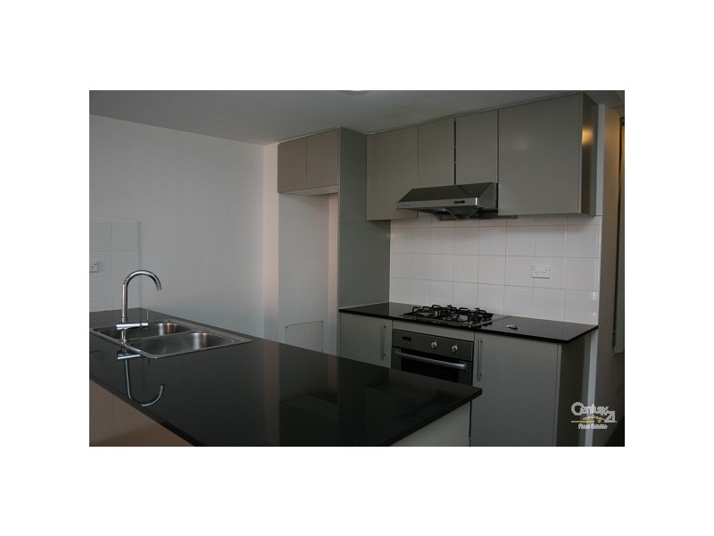 19/12-26 Regent Street, Surry Hills NSW 2010