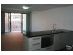 19/12-26 Regent Street, Surry Hills NSW 2010