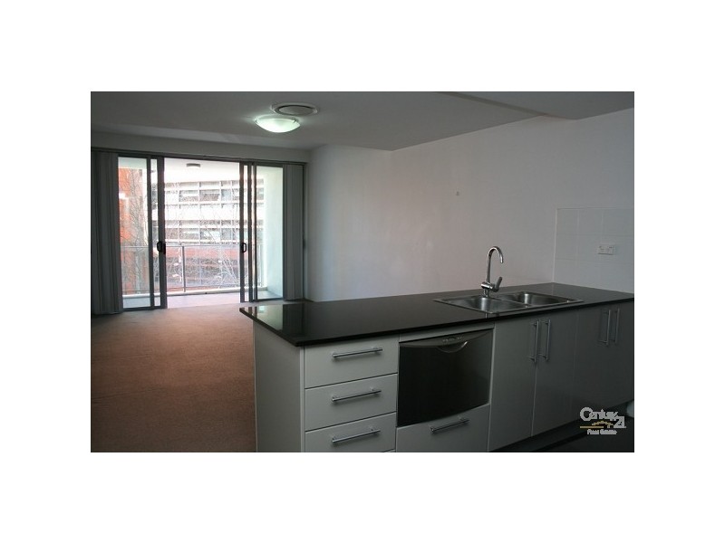 19/12-26 Regent Street, Surry Hills NSW 2010