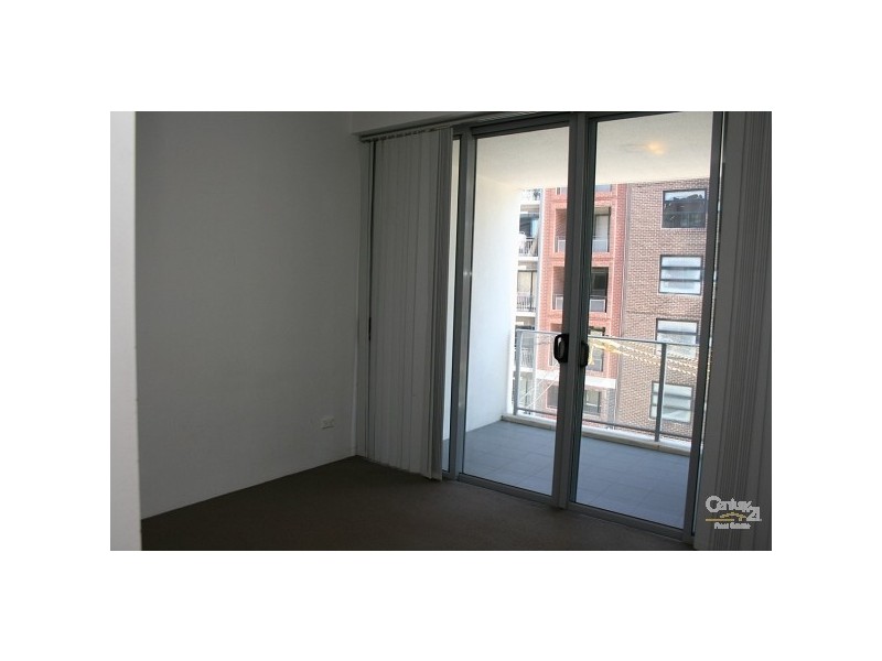19/12-26 Regent Street, Surry Hills NSW 2010