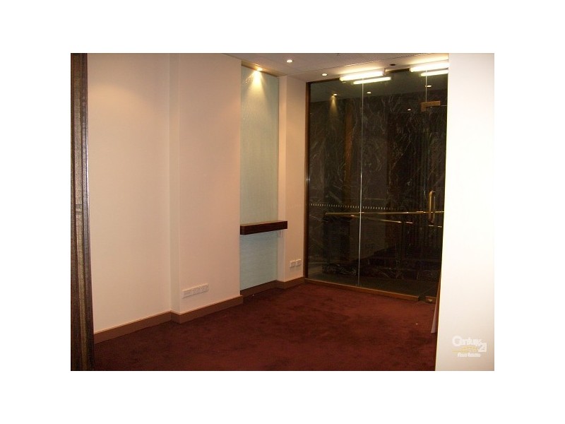Sydney NSW 2000