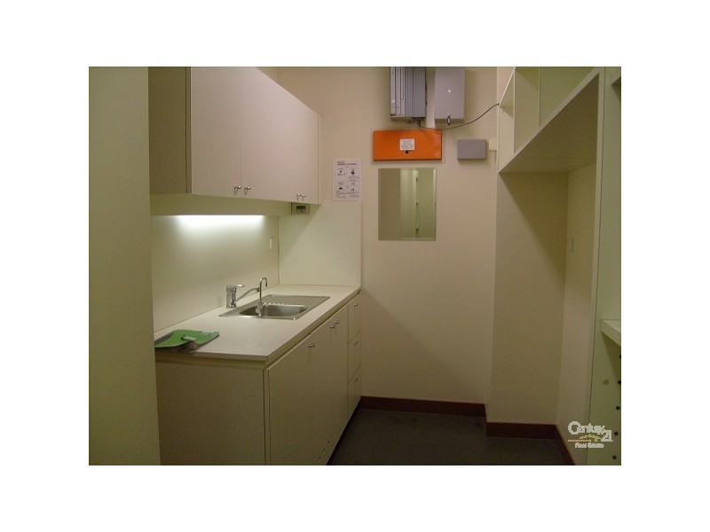 Sydney NSW 2000