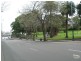 Sydney NSW 2000