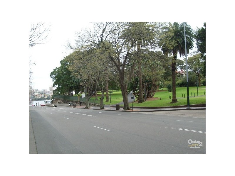 Sydney NSW 2000