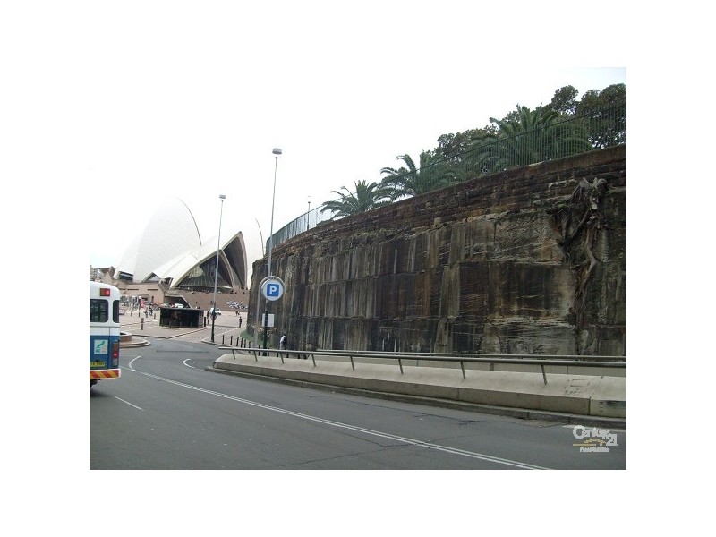 Sydney NSW 2000