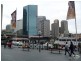 Sydney NSW 2000