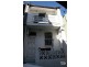 13 Brumby Street, Surry Hills NSW 2010