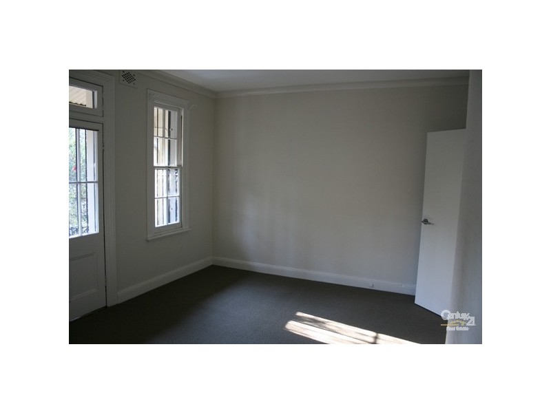 70 Rose Street, Chippendale NSW 2008