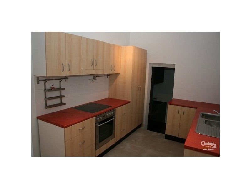 70 Rose Street, Chippendale NSW 2008