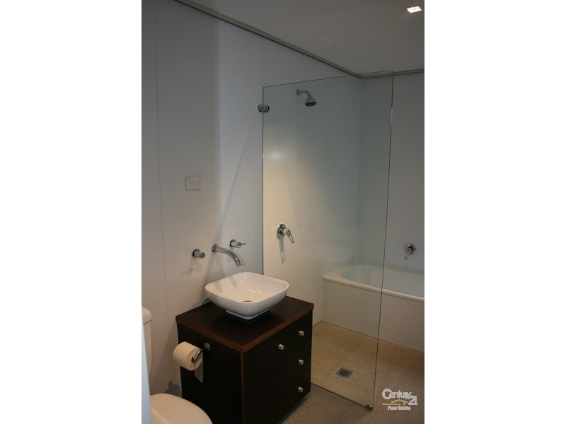 70 Rose Street, Chippendale NSW 2008