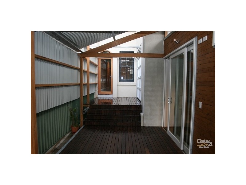 70 Rose Street, Chippendale NSW 2008