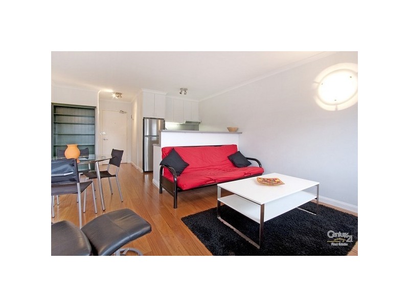 9/551 Elizabeth Street, Surry Hills NSW 2010