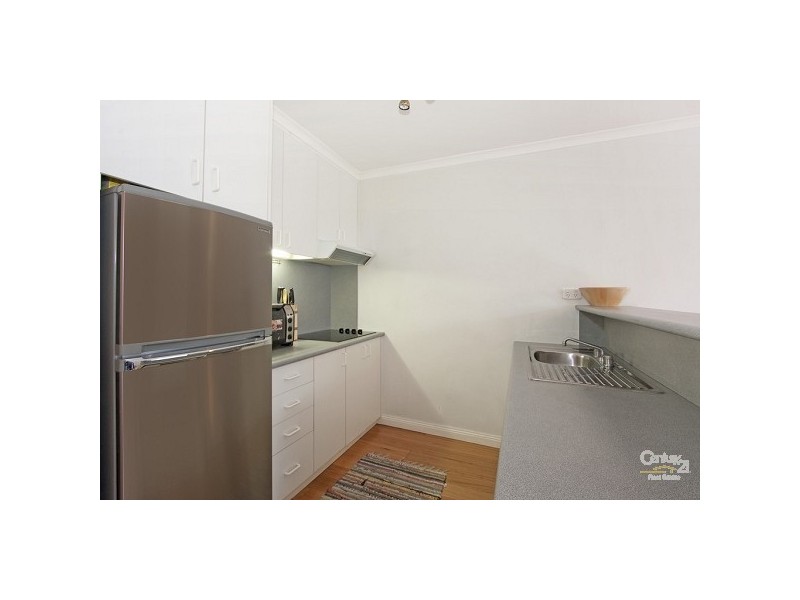 9/551 Elizabeth Street, Surry Hills NSW 2010