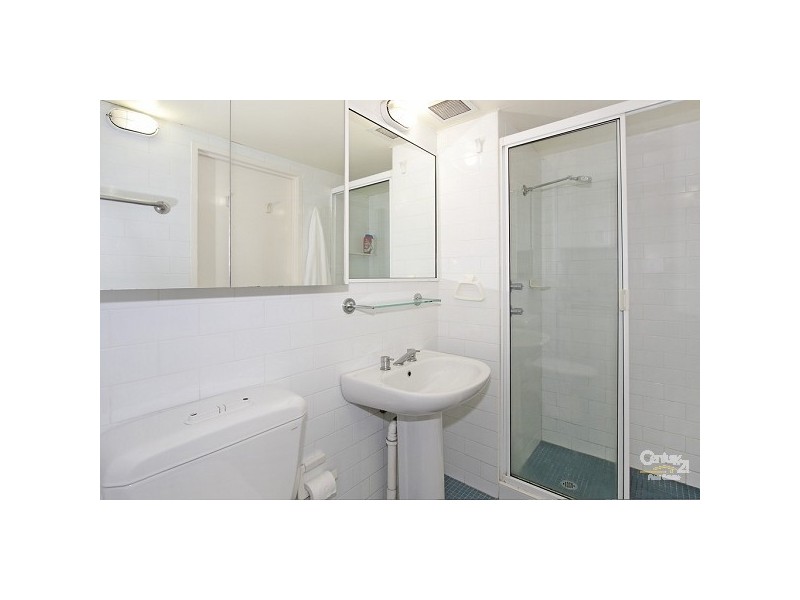 9/551 Elizabeth Street, Surry Hills NSW 2010