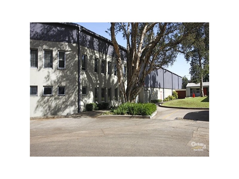Alexandria NSW 2015