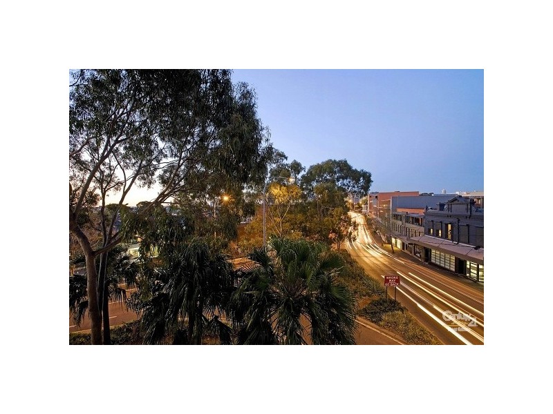 18/1 Regent Place, Redfern NSW 2016