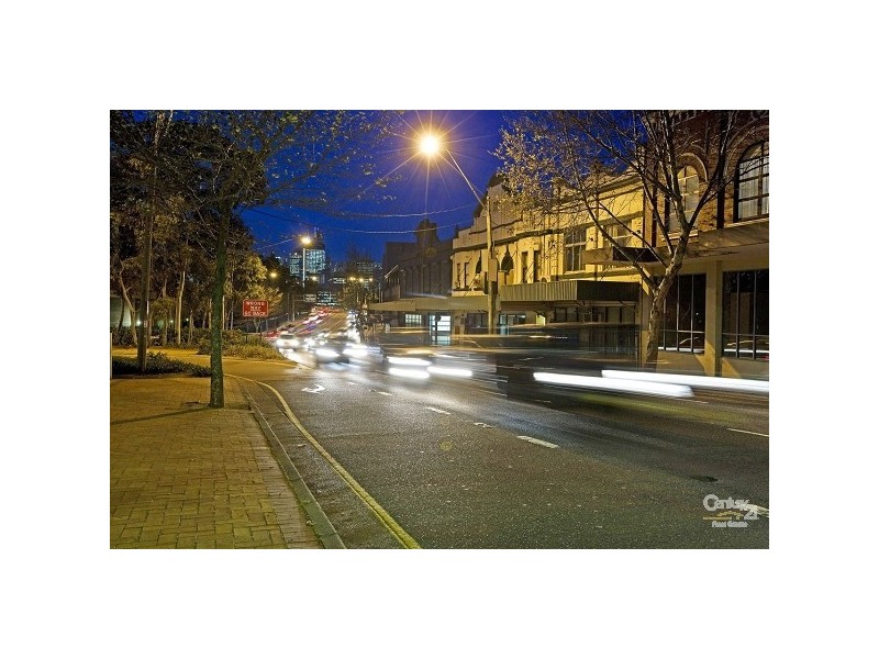 18/1 Regent Place, Redfern NSW 2016