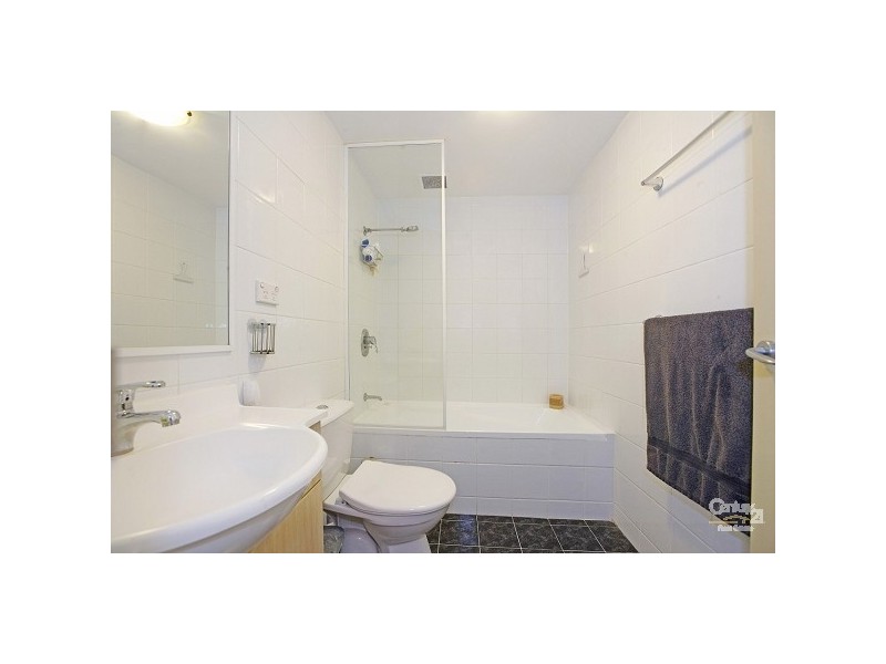 18/1 Regent Place, Redfern NSW 2016