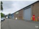 697 GARDNERS RD, Mascot NSW 2020