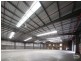 697 GARDNERS RD, Mascot NSW 2020