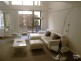 601/1 Poplar Street, Surry Hills NSW 2010