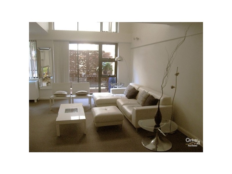 601/1 Poplar Street, Surry Hills NSW 2010