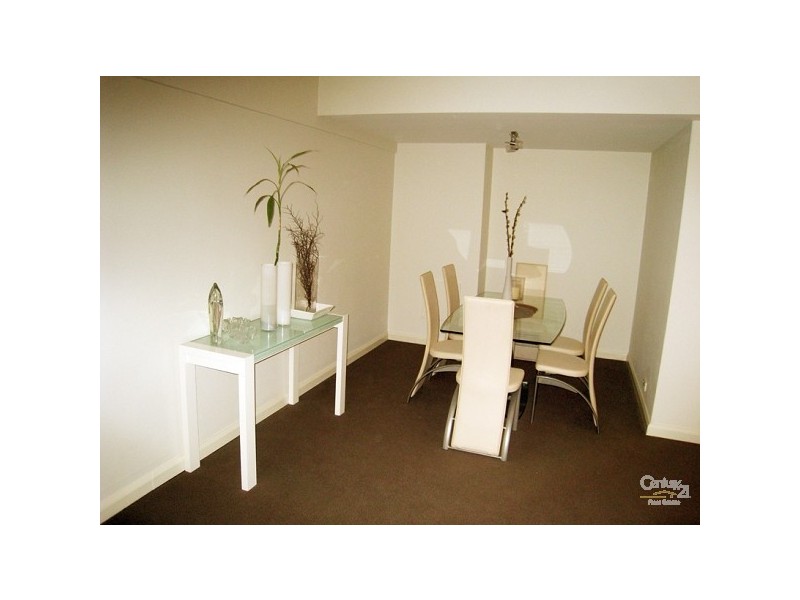 601/1 Poplar Street, Surry Hills NSW 2010