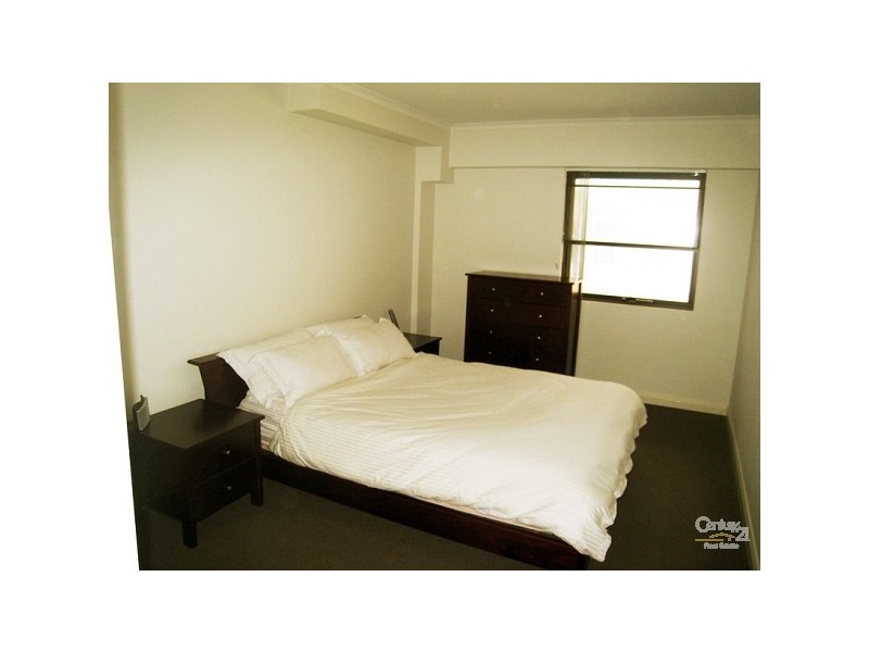 601/1 Poplar Street, Surry Hills NSW 2010