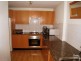 601/1 Poplar Street, Surry Hills NSW 2010