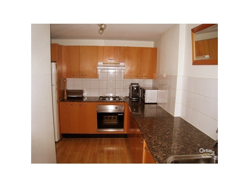 601/1 Poplar Street, Surry Hills NSW 2010