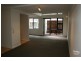 601/1 Poplar Street, Surry Hills NSW 2010