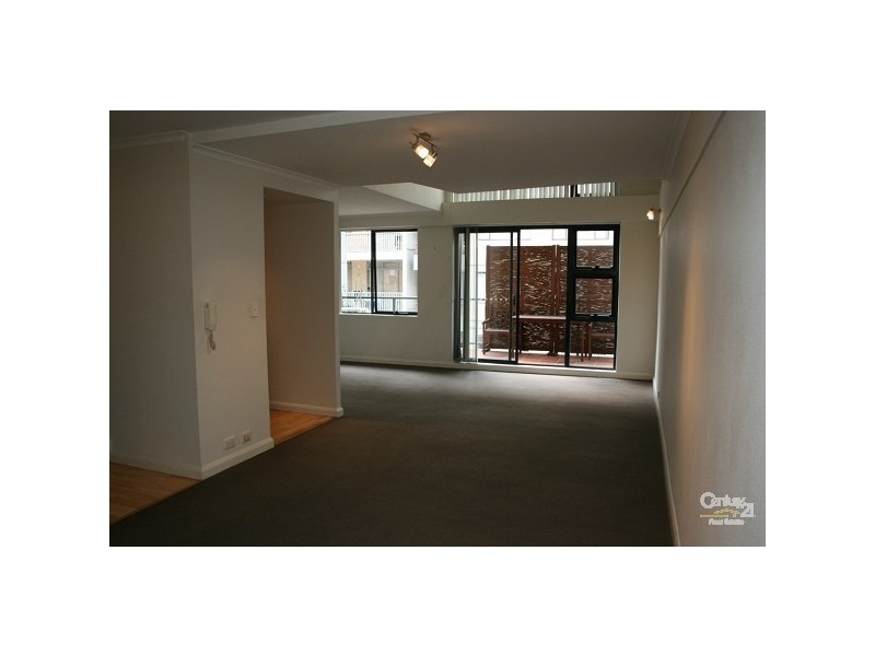 601/1 Poplar Street, Surry Hills NSW 2010