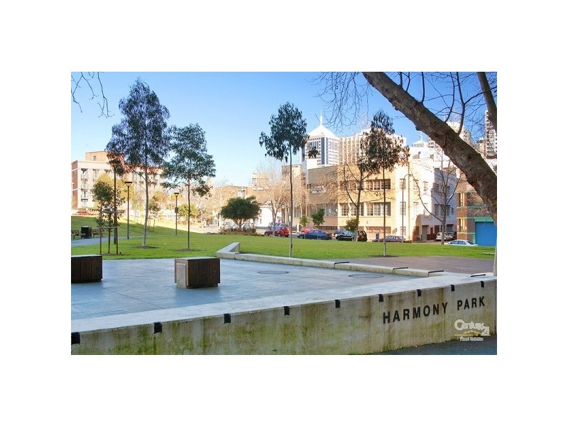 601/1 Poplar Street, Surry Hills NSW 2010