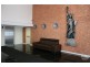 601/1 Poplar Street, Surry Hills NSW 2010