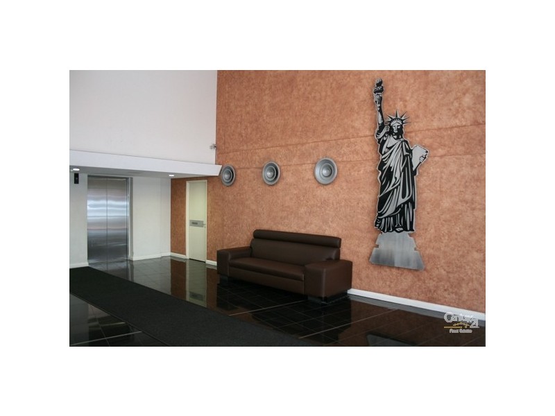 601/1 Poplar Street, Surry Hills NSW 2010