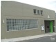 7/47 APPLEBEE ST, St Peters NSW 2044
