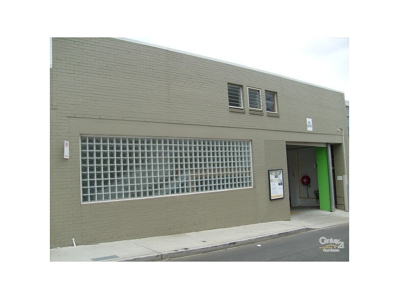 7/47 APPLEBEE ST, St Peters NSW 2044