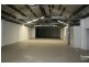 7/47 APPLEBEE ST, St Peters NSW 2044