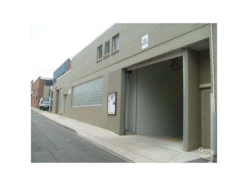 7/47 APPLEBEE ST, St Peters NSW 2044