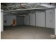 7/47 APPLEBEE ST, St Peters NSW 2044